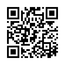 QR Code for 17cTLdbnEJK8EnE1yGTGopKMbGD2snAhQN