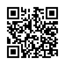 QR Code for 17cTNRDHbM7KSpqn79xDgJrTrMurFPJxuY
