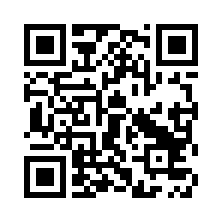 QR Code for 17cTNxeuN9Ra6eZiRmNFPUUkWJjVbeWXmv