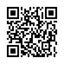 QR Code for 17cTPQSHa8rtBfpAcNxVWZWAFwDkeABVrB