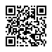 QR Code for 17cTQLJWgTH59j9Cj45GS5CYSpTNfkN7Xf
