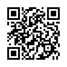 QR Code for 17cTRLu1vcxMtrhHsWPRD11SSTPzNS9qwc