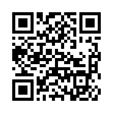 QR Code for 17cTRyDPJbYa2jWRsFfDiUnpZZBng5EYDi