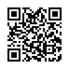 QR Code for 17cTTBexWgbnEDG6egU2UDnaJUtqnqBvS4