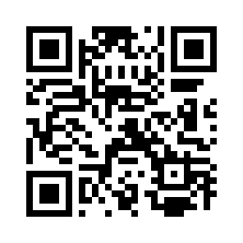 QR Code for 17cTUN3dMbpruLRj5Zic3MEd2pjWEYr3u1