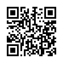 QR Code for 17cTUrwtVmGLDyVmMZLWFbuoTGhUBkzHa5