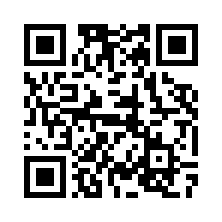 QR Code for 17cTYDfpdfEEFBNNBF7G6DTjMRfqNMRXir