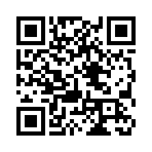 QR Code for 17cTYgT1T68sHqHcxtJ8VLQa96FuxAKbB8