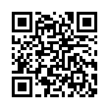 QR Code for 17cTZ18VU2974ydFZCKUFWmHyErnCd53AW