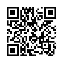 QR Code for 17cTaF1VsD33KpTVGFSZaFYyuoYMNzsGaP