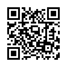 QR Code for 17cTajj8XqiEPZXrWohTcPuv2yAkbSAS6f