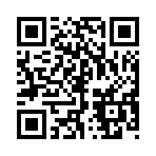 QR Code for 17cTapBi3SUgBHrdBT9gn1AzZLr7D39cwv