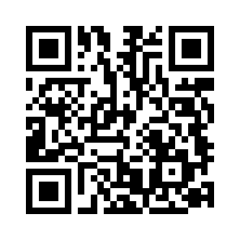 QR Code for 17cTcYWrb7nSpXAbnbmoz56j9TLuHSAint