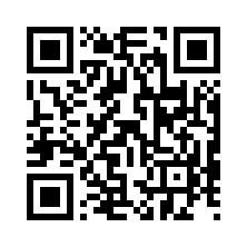 QR Code for 17cTd6jW1jEFpyJedDPDZLJa9wJTtvL82s
