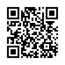QR Code for 17cTdHSxT8YtP7X8yprowPA73psqwwmXm9