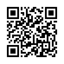 QR Code for 17cTiE8eDceVQruGxfDwBMUNk5GycFbZo