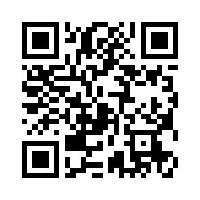 QR Code for 17cTijC4GurjAKDR4gQhtNApUTn26fMsyL