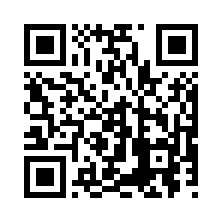 QR Code for 17cTinebv5gQ9GNtSWv5ffQNmjm68JPdDi