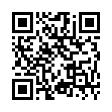 QR Code for 17cTiu83CCSKJVHKc8DV2A4NUVxtDVgPLi