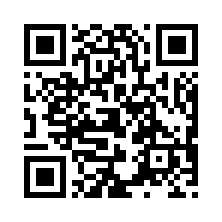 QR Code for 17cTm7BWDPqbiY9CKzuh645ocYCbpF8psV