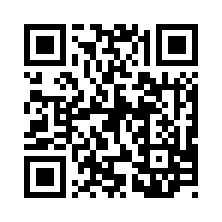 QR Code for 17cTnvmDrUGpSPDLxtnua1oJBiKmsjxK6b