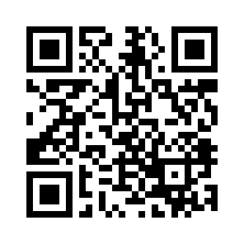 QR Code for 17cTo8hxgrHgxBHCt5fxvaopZ34kGLUDqj