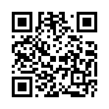 QR Code for 17cToQkU5VW3c6LkarisyiYVmK56CHb87C