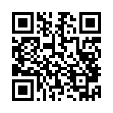 QR Code for 17cTsT57EMezs44S51pYwugooQLfddFJhy