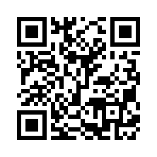 QR Code for 17cTskDeKbQu2nhuXRwABYtLiUXFDNEyoN