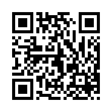 QR Code for 17cTtRUNPwZfFYYTPzmCLtakyesF5QEnbc