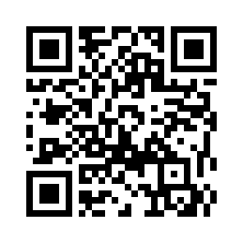 QR Code for 17cTue8VxVSWarcxQGYKsTnU8C1x9iDMoU
