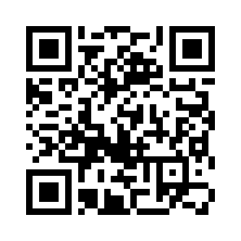 QR Code for 17cTuipyDboUvYLMLDmkjNTGvcjgQNBKno