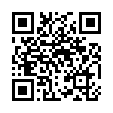 QR Code for 17cTvZ3rC88vfX2cUbPqhXa841T2xJR5y