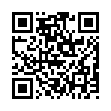 QR Code for 17cTz2aQd4mRpHj9kihF2ag2XxEQMtSAaF