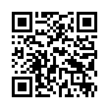 QR Code for 17cTznTvtaVXuUZ6RELAmwtBHsmS1vEdBd