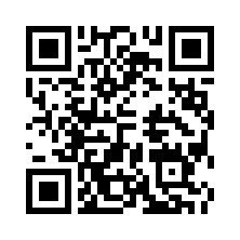 QR Code for 17cU17wUqS5HpecCrBK3eDFVVMf15dbdEo