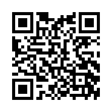 QR Code for 17cU2DBCr6QnTQ7pq7Hi2z1tHiAAdJ6LSU
