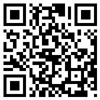 QR Code for 17cU2PikcwH7YoL8tfAPP3fyRSTD9UyraN