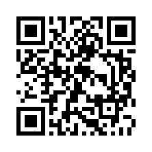 QR Code for 17cU4Lkiram3dLF53R5CAfaqhrduWsW1nw