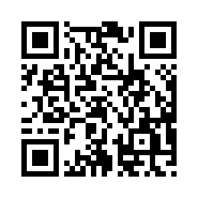 QR Code for 17cU4XvCJdcW2qFBpjKVLkvZP6Rq26q55P