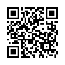 QR Code for 17cU5btudKfUrDif35VSjXiY8TTPxixDuB
