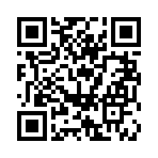 QR Code for 17cU61AHLEfSbkzuWK2tJ2JCidJbtFpMBv