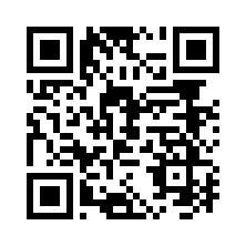 QR Code for 17cU7YpfFPpAfvcucvV6faYGF4CEVpb24T