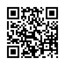 QR Code for 17cUBDGGmHBzVUA2Cs1YTmZ3XyeuGCcHso