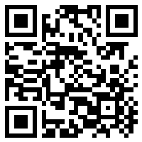 QR Code for 17cUBgYfjCYkNP6KgfvAJMbSw2ShkD8SfM