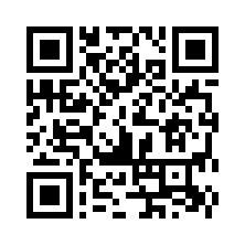 QR Code for 17cUC4jVdwCF4fPF5d4WkPNLUgzdtCijjH