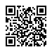 QR Code for 17cUCHBdtch3RNvRi3bY8evDy4CsC5Gwe1