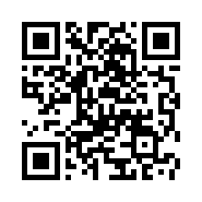 QR Code for 17cUDU6ebrHiAqSNgkYpyqDvmgz6VSbV7w