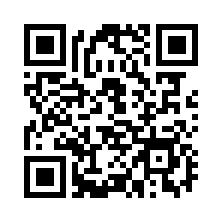 QR Code for 17cUE9iBYvkv4LBDV67Ki3zF4EhpxmNq3E