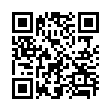 QR Code for 17cUGc61YggJ5vK9iPRCRc2c1rCG1EXDVN